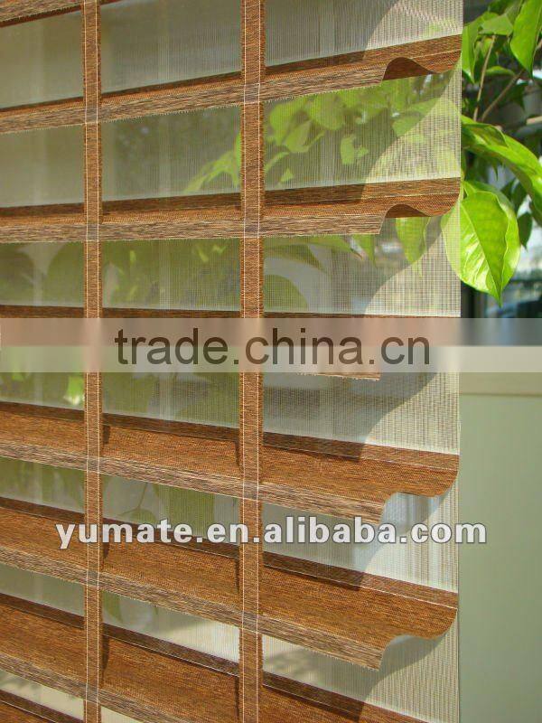 verman blind roller blind