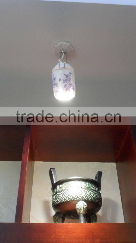 led lights in furniture light led manufacture led spotlighting ceramic lamp holder led spotlight price cornfield pattern