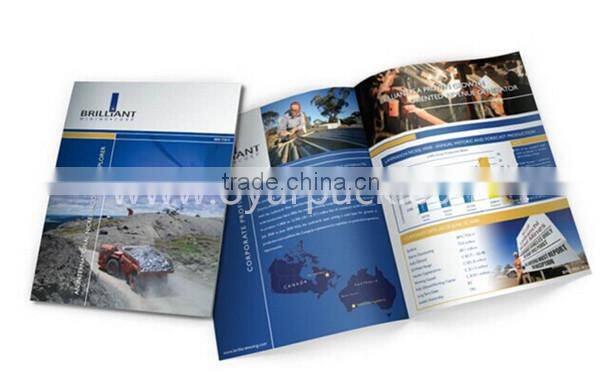 product skf bearing caralogue