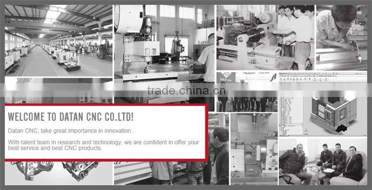 TK Series Oil Cooling machine