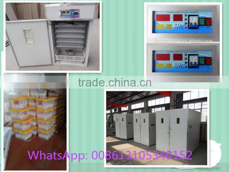 high quality egg incubator spare parts for sale