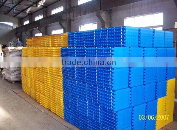 plastic protect egg-cartons incubator transportation egg turning tray