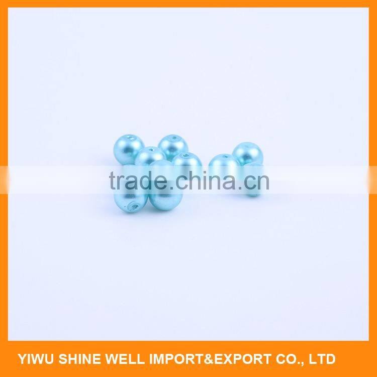 Top fashion superior quality china glass beads with good prices