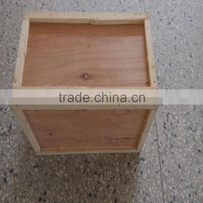 400w low price electrothermal film quartz tube , solar evacuated tube , quartz heater tube