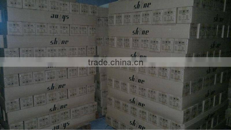 high quality best price T5 fluorescent tube