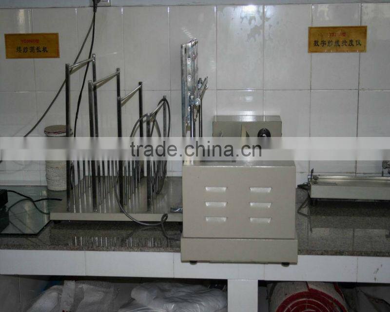 wool commercial grade carpet