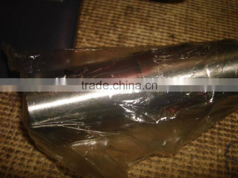 zipper making machine parts