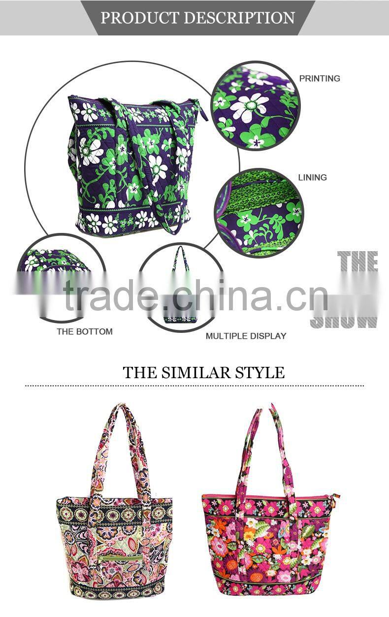 Factory wholesale cotton candy quilted pattern side by cheap designer handbags free shipping paypal