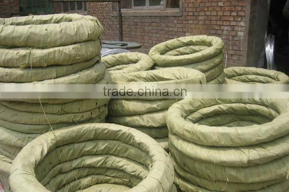 Concertina Razor Wire