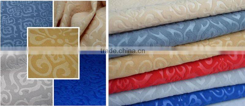 Marlborough Upholstered Bench ottoman modern furniture