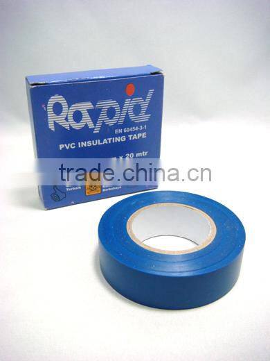 Insulating Tape, Ruban Adhesive Tape For One Dollar Item