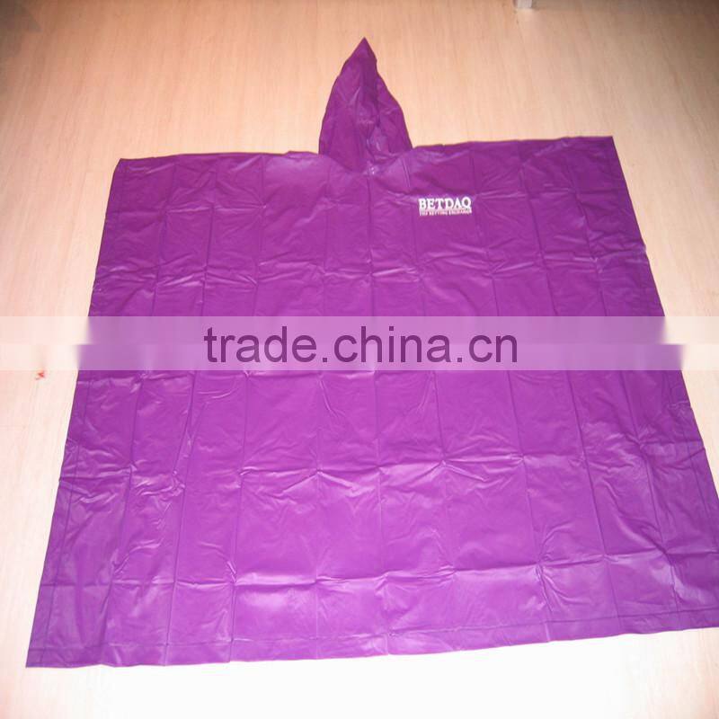 PVC rainwear,industrial rainwear,plastic rainwear