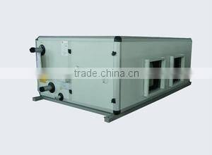 Air conditioning unit