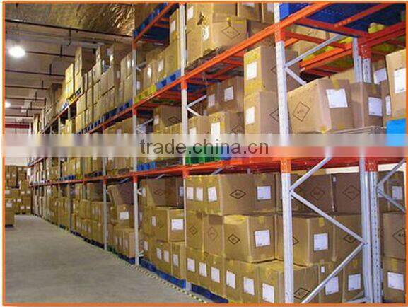 Interested golbal quickly charge information Ship Airfreight dispatch courier from YANTAI /XIAMEN/TSINGTAO to HAVANA