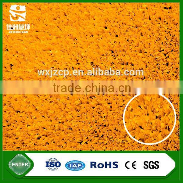 Tennis infill artificial grass basketball flooring grass carpets