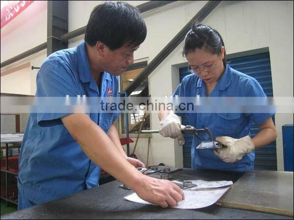 shenzhen shipping company, Global sourcing agent,worldwide buying agents