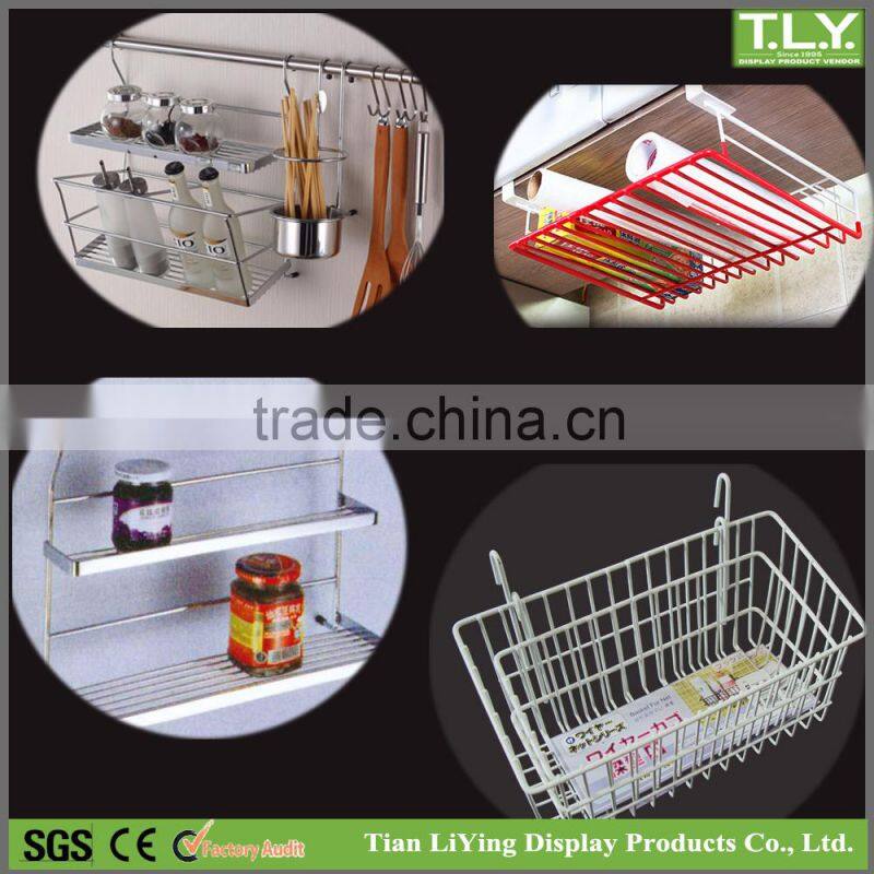 SSW-CM-214 Design Support Hanging Objects / Objects Hanger / Objects Hanging Hook Manufacturer China