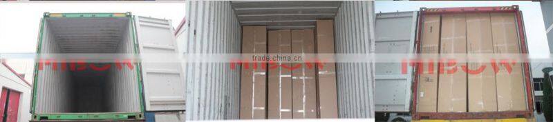 limewashed silver plastic resin tiffany chiavari chair