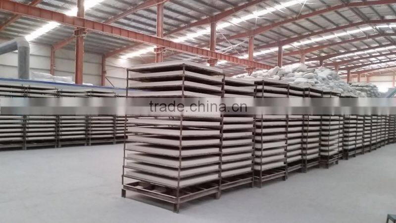 oven heat resistant insulation material seller