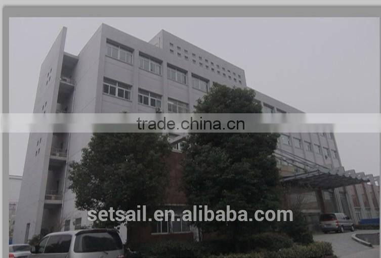 3.5G antenna rubber antenna