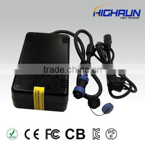 ac/dc power switch mode 288w 36v 8a power supply