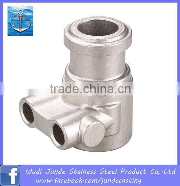 Rigging Hardware Swivel Snap Shackles