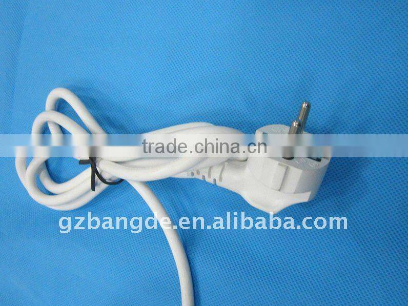 BD-F001 Wax warmer beauty equipment salon equipment