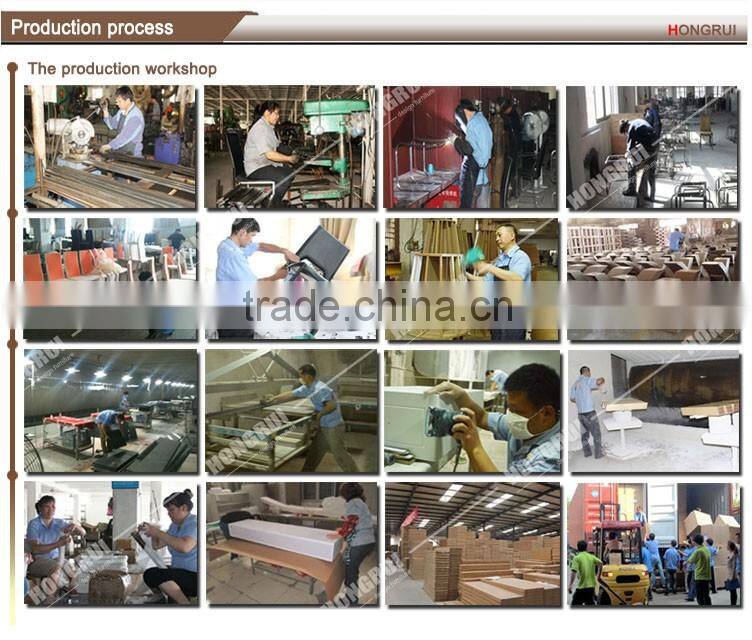 Europe style dining room chairs/ Quality Choice Normira waiting room chairs used