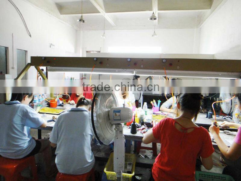 Best-selling Customized Picture Magnetic Frame/soft Pvc Picture Frame