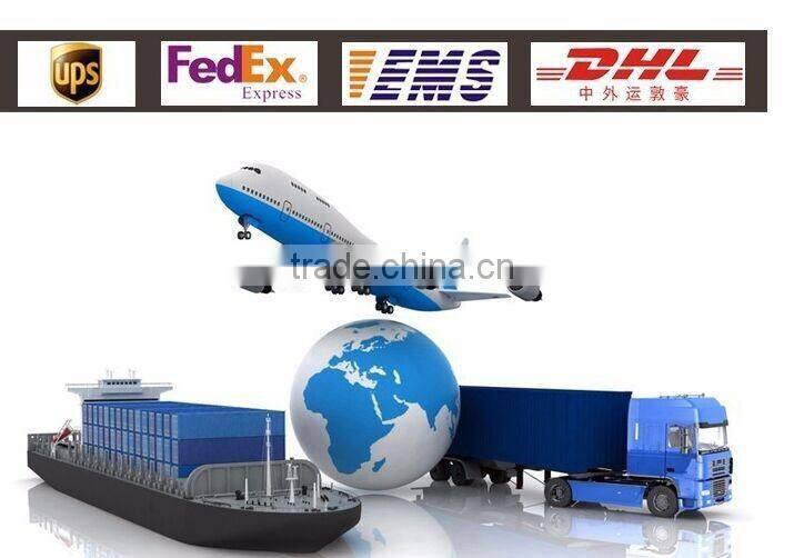 Versatile Branded Vintage Shoulder Lady Bag Cotton Canvas Backpack