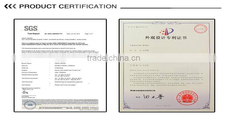 Necklaces Unique High End Fashion Jewelery Manufacturers