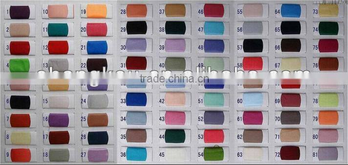 Guangzhou Factory price 2016 Ripped Washed denim shirts wholesale