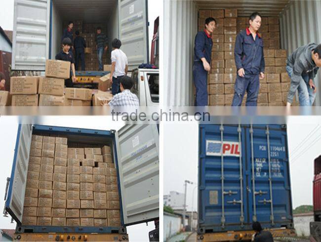 13*78mm plastic test tube