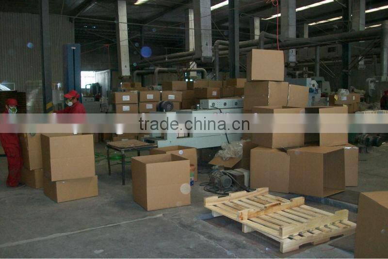 1140 Refractory Module ( largest manufacturer in china )