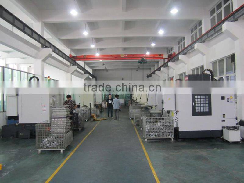 XSZ21-02V Biological Microscope/binocular microscope