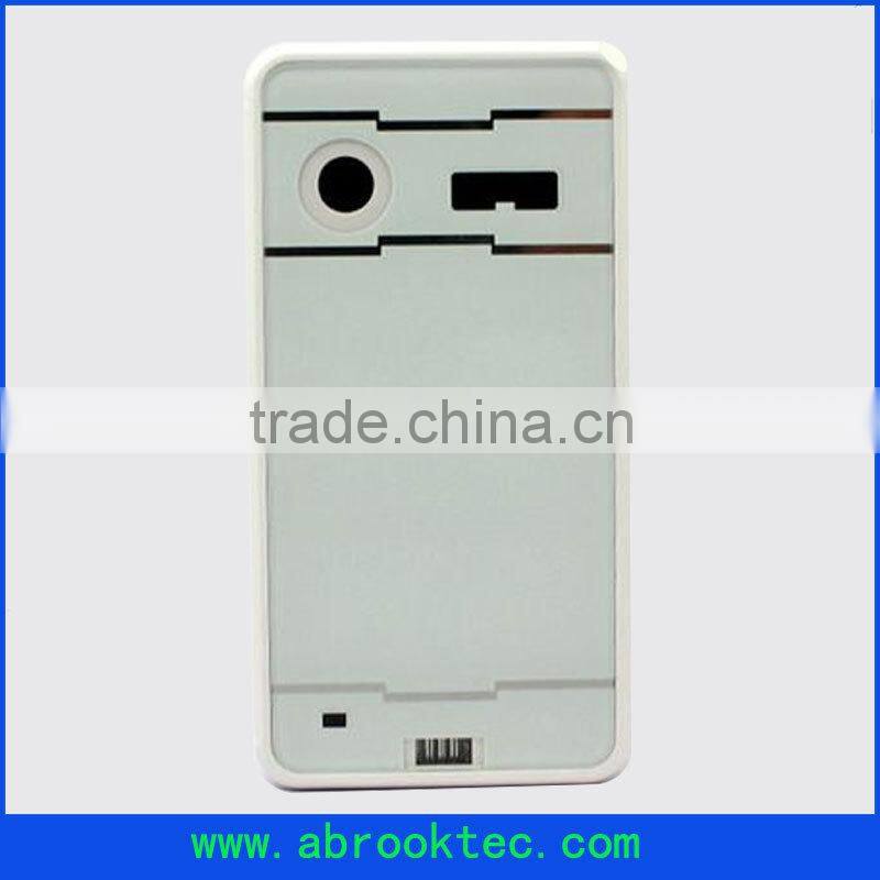 2014 Best seller Projected magic cube wireless virtual laser keyboard price