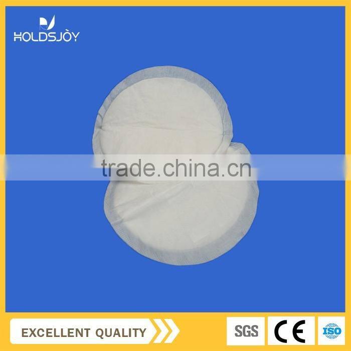 dress liner protector armpit sweat axillar pad sleeveless