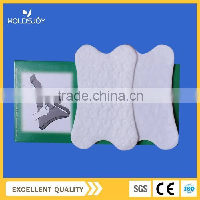 OEM/ODM China Factory Pet Urine Training Incontinent Disposable Pad