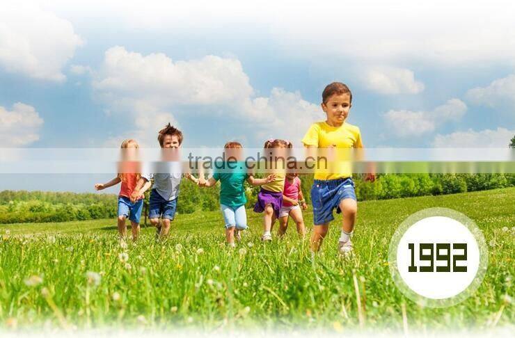2016 New Smart baby watch Q60 Smart Watch Wristwatch SOS wrist watch small gps tracking device for kids mobile phone