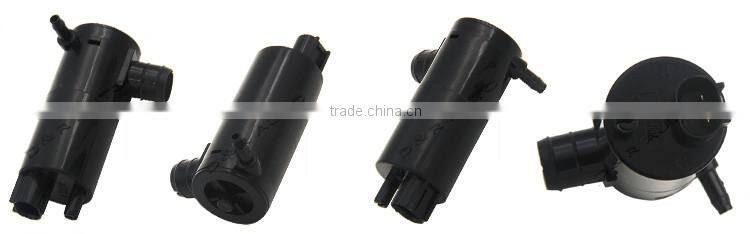 Windshield/Windscreen Washer Pump 28920-JA000,28920-JA00A,28920-JN01A For Nisssan Maxima/Altima