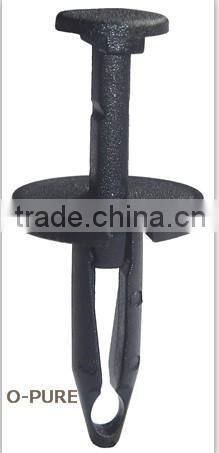 Auto Clip for GM 20510029 Ford N803362-S Chrysler 34202672