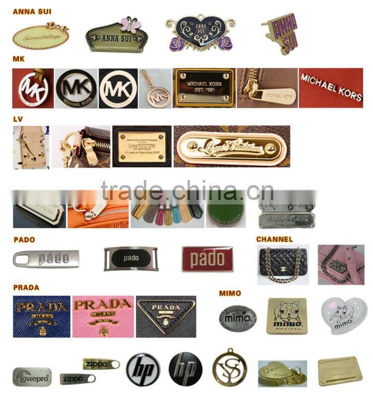 Hard and good strength bag swivel bolt snap hook