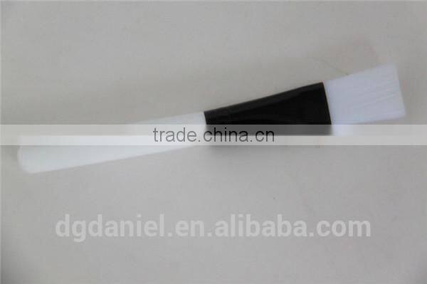 DANIWER synthetic hair makeup facial brush