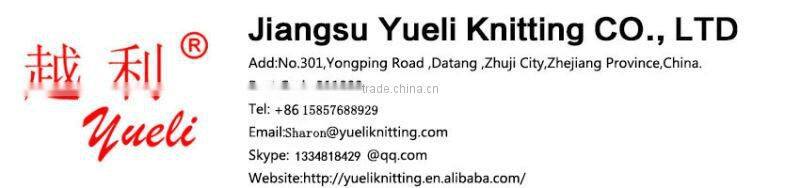 Custom sock manufacturer 3d cartoon tube compression sock