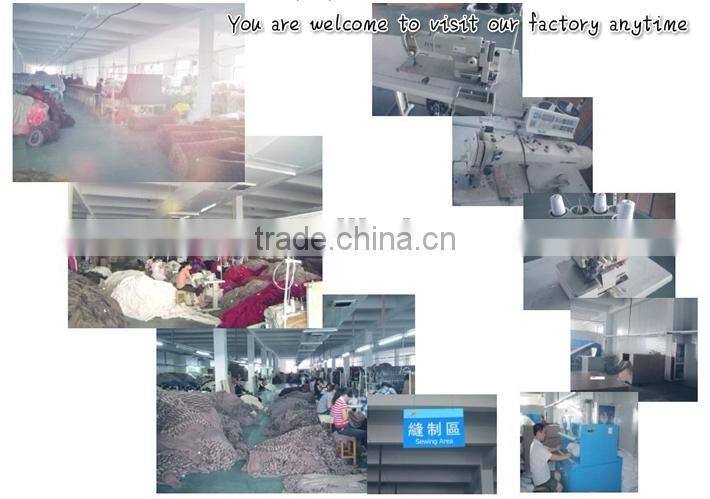 Dark Grey colorPolar Fleece Throw Blanket, fabric