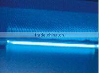 Smallest Mini CE Certified A2 Mini Class II BIOLOGICAL SAFETY CABINET, BIOSAFETY CABINET (skype: fangfeimengxiang876)