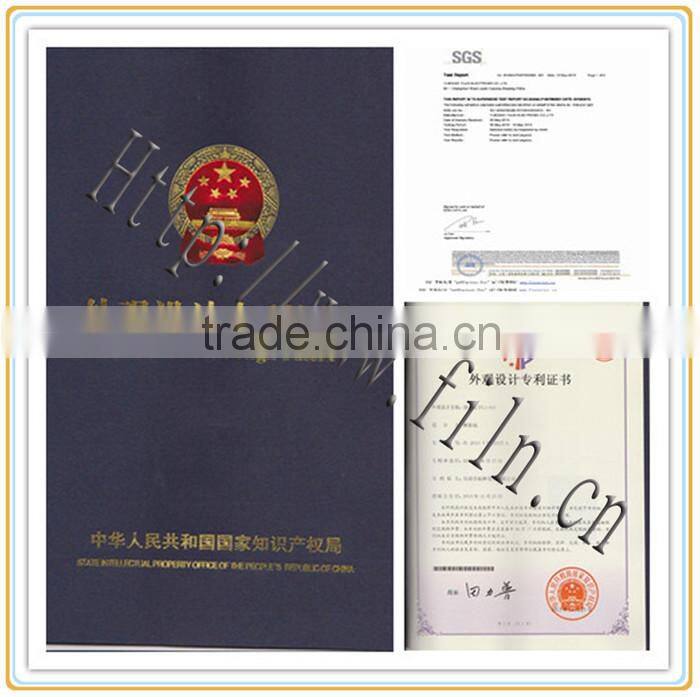 Hot sale indicator of water level led standing pilot light (factory selling)