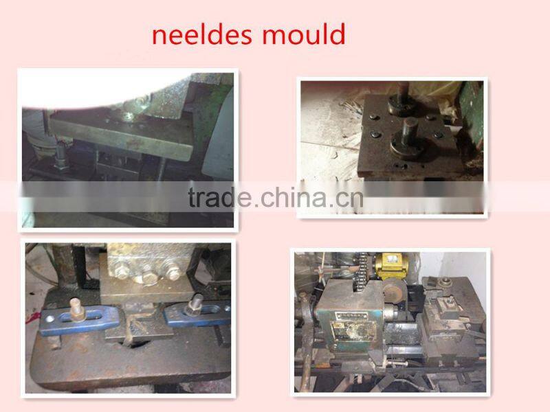 9 pcs emergency tire repair tools kit with insert tools