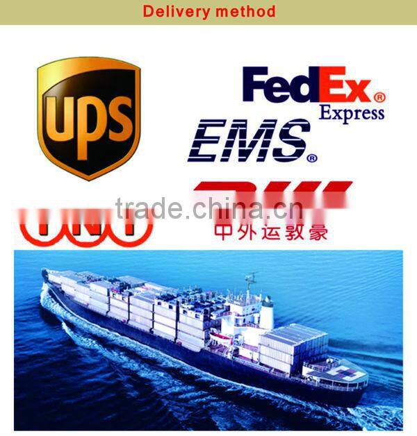 Top grade branded wedding invitation card guangzhou