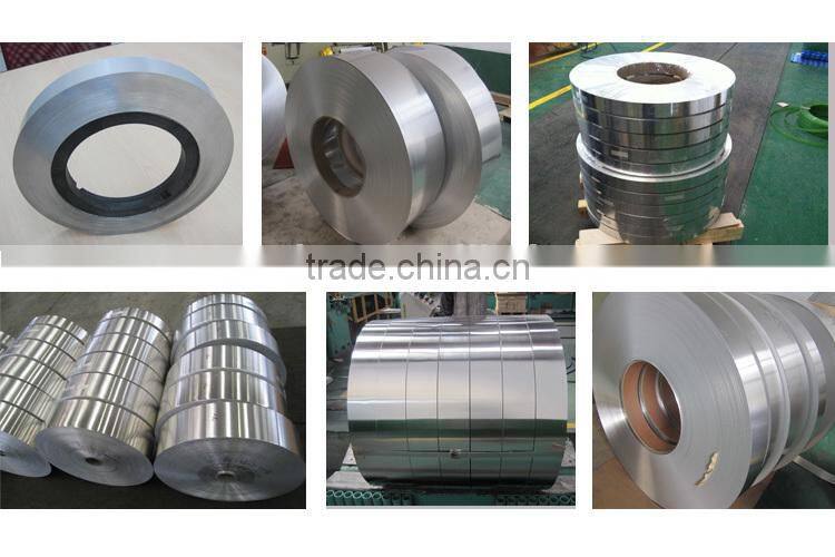 aluminium strip 1200